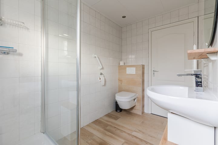 Foto 58 van Spoorlaan 34