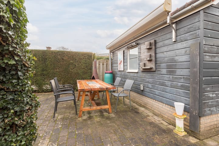 Foto 63 van Spoorlaan 34