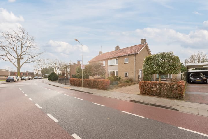 Foto 68 van Spoorlaan 34