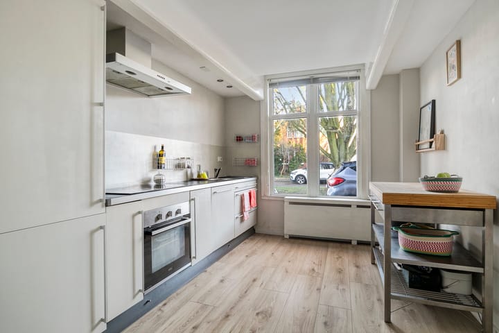 Foto 3 van Herengracht 103