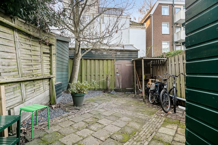 Foto 4 van Herengracht 103