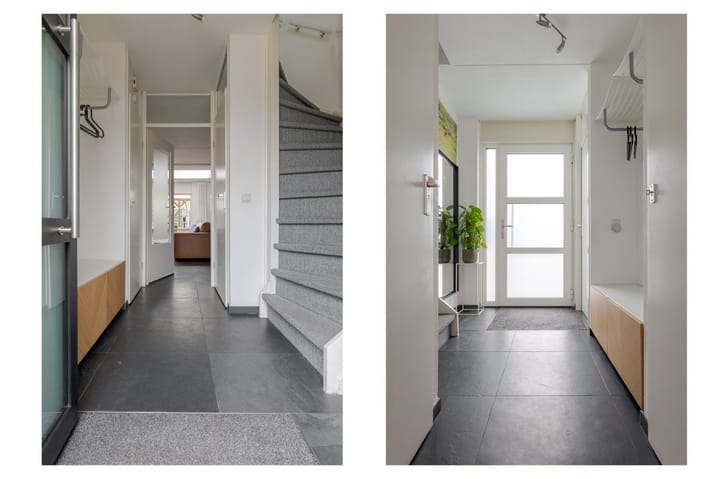 Foto 8 van Vosseveld 40