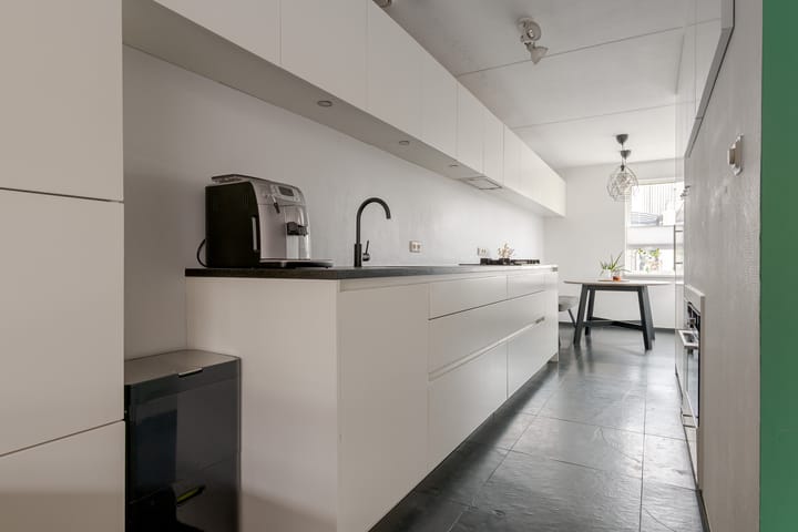 Foto 18 van Vosseveld 40