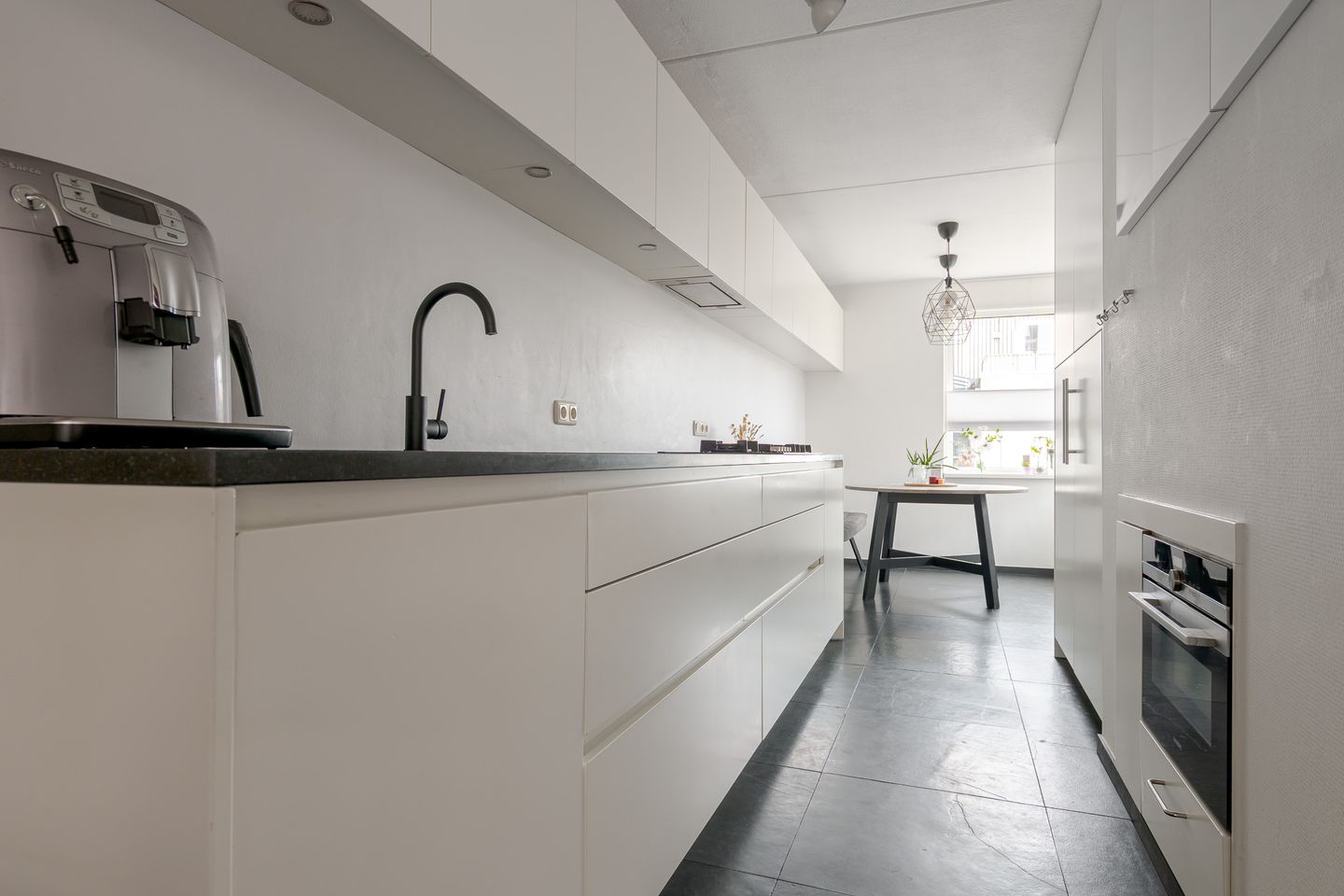 Foto 19 van Vosseveld 40