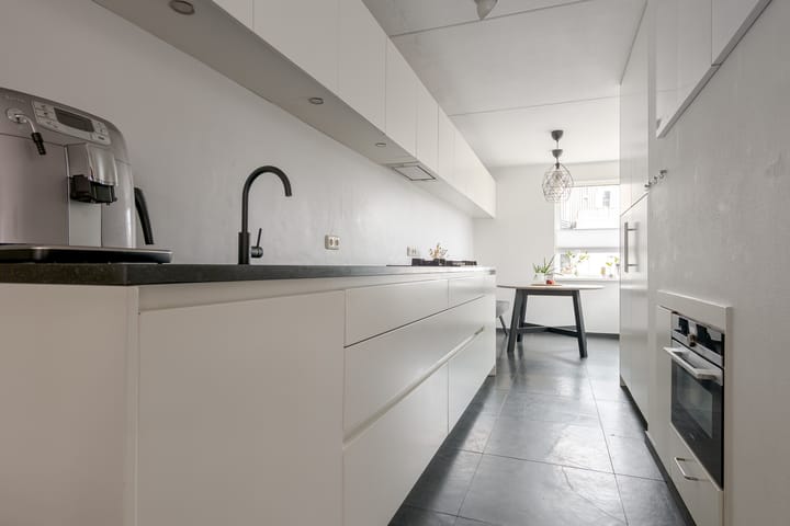 Foto 19 van Vosseveld 40