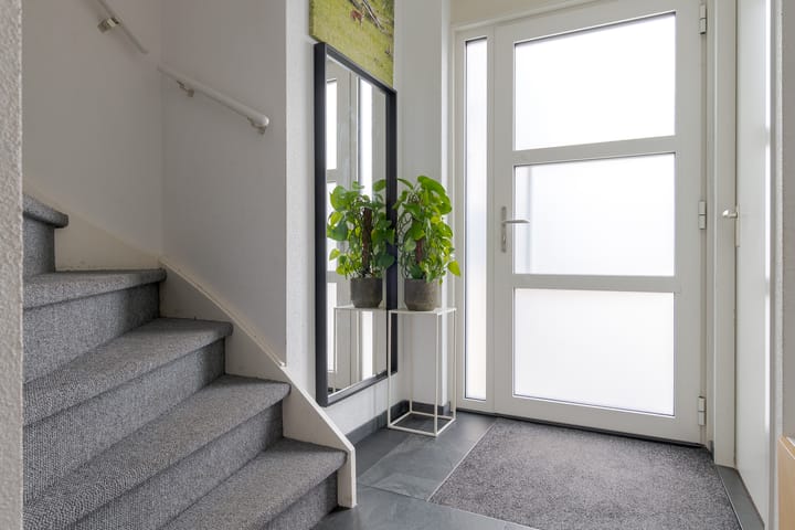 Foto 22 van Vosseveld 40