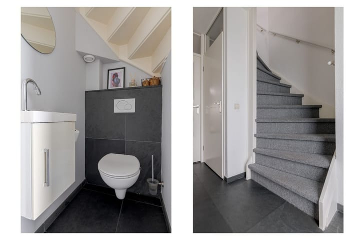 Foto 23 van Vosseveld 40