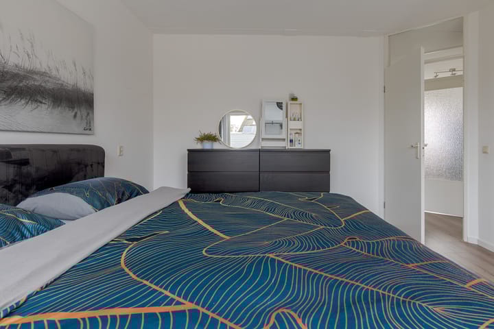 Foto 26 van Vosseveld 40