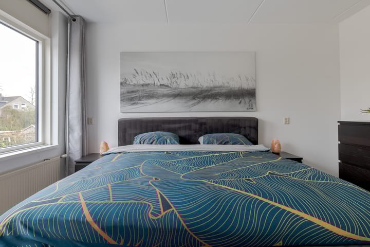 Foto 27 van Vosseveld 40