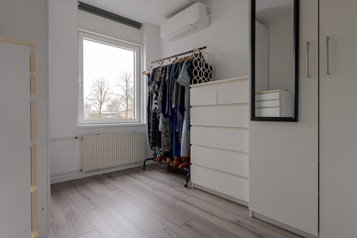 Foto 32 van Vosseveld 40