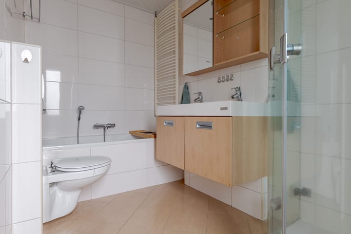 Foto 33 van Vosseveld 40