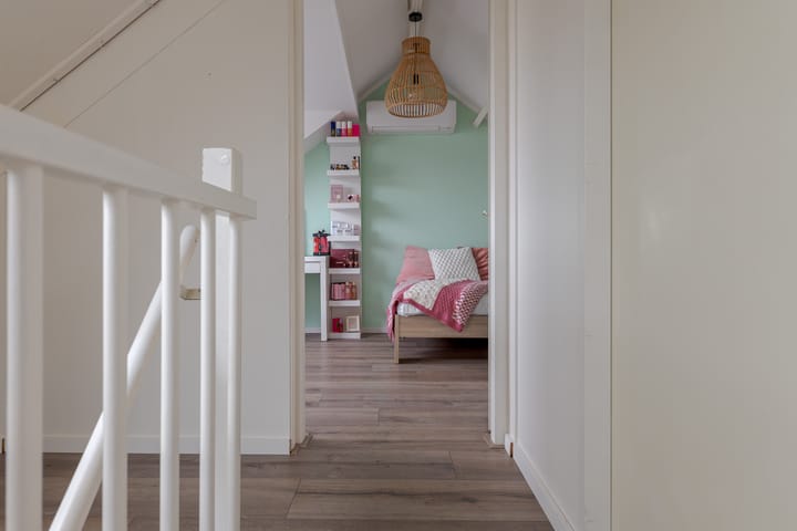 Foto 36 van Vosseveld 40