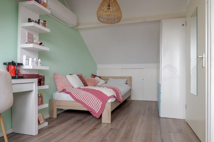 Foto 37 van Vosseveld 40