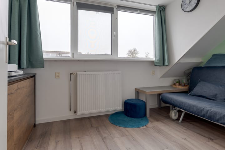 Foto 39 van Vosseveld 40