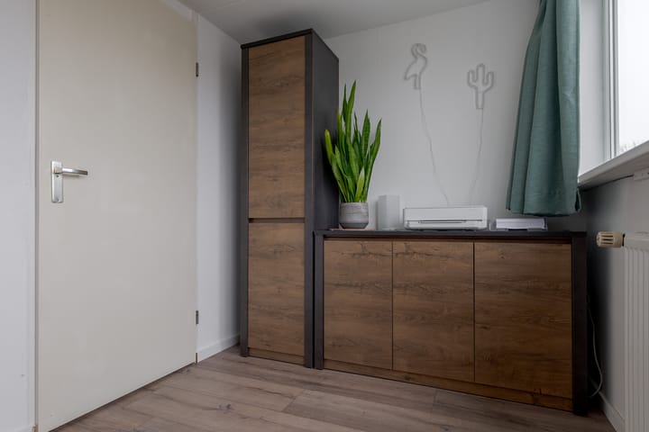 Foto 41 van Vosseveld 40