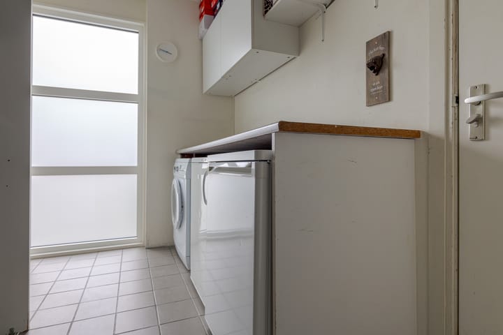 Foto 42 van Vosseveld 40