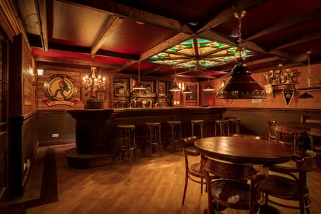 Perenlaantje 10 secondary image