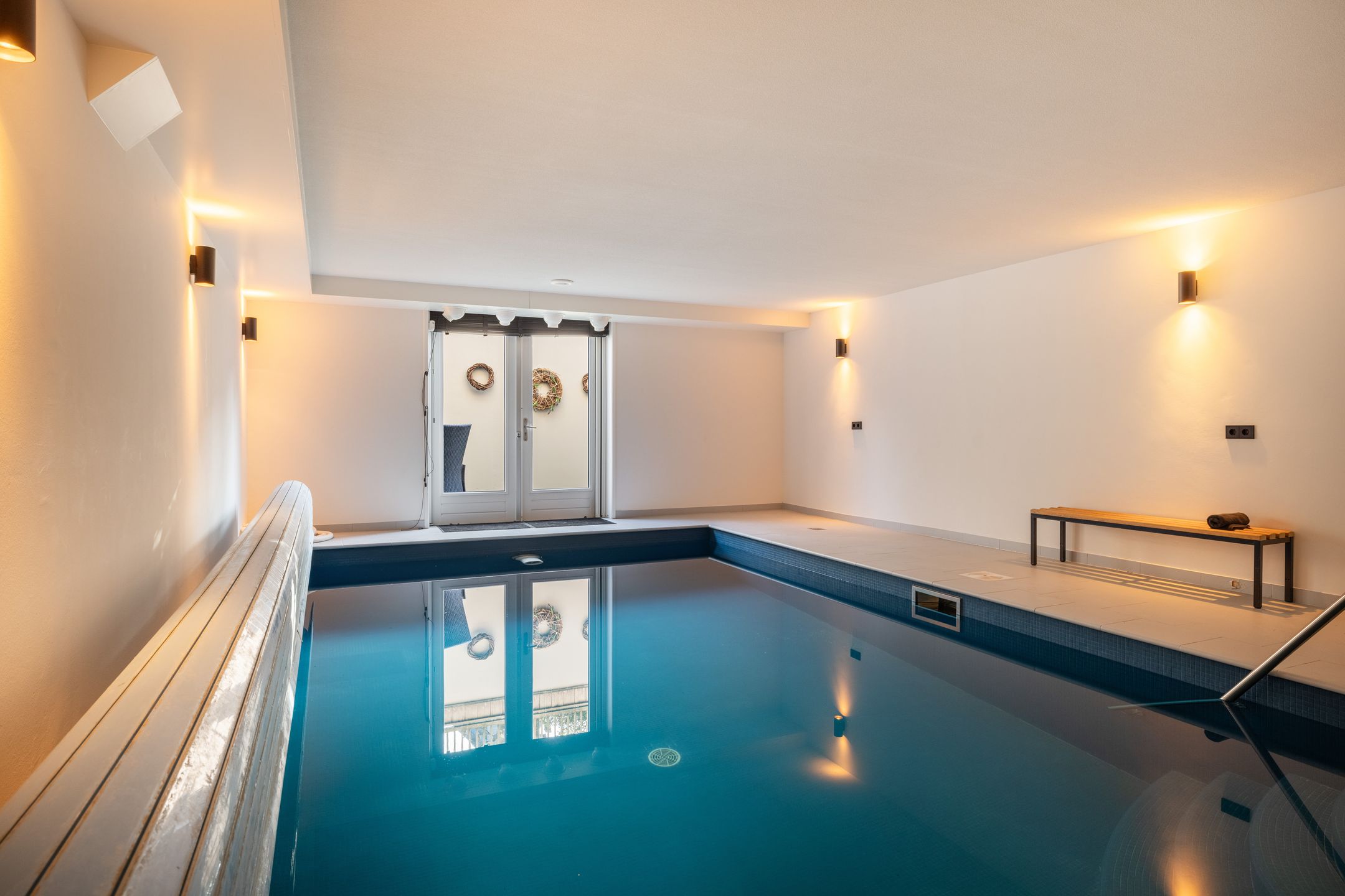 Foto 3 van Perenlaantje 10