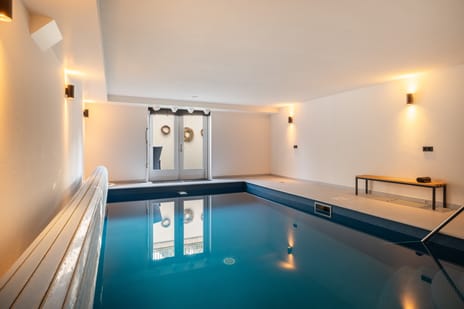 Perenlaantje 10 tertiary image