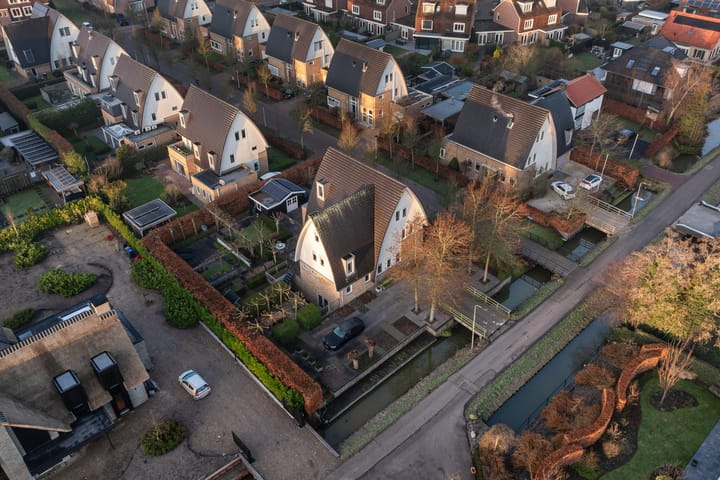 Foto 4 van Perenlaantje 10