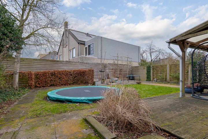 Foto 48 van Vosseveld 40