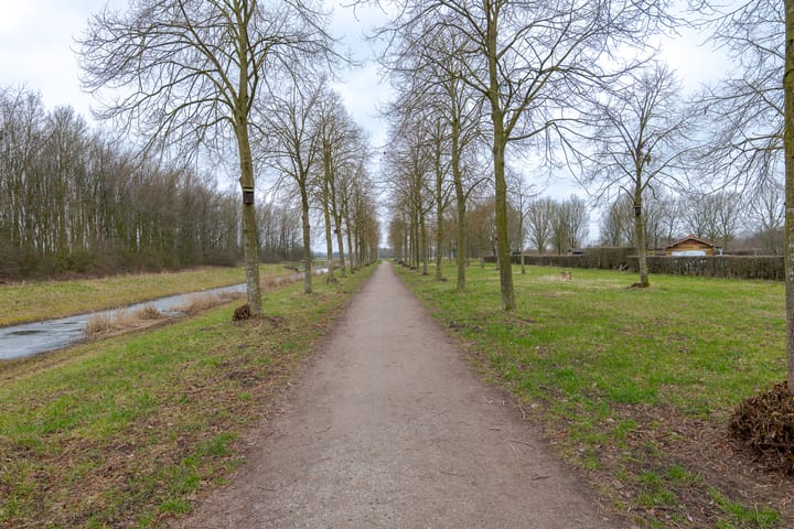 Foto 52 van Vosseveld 40