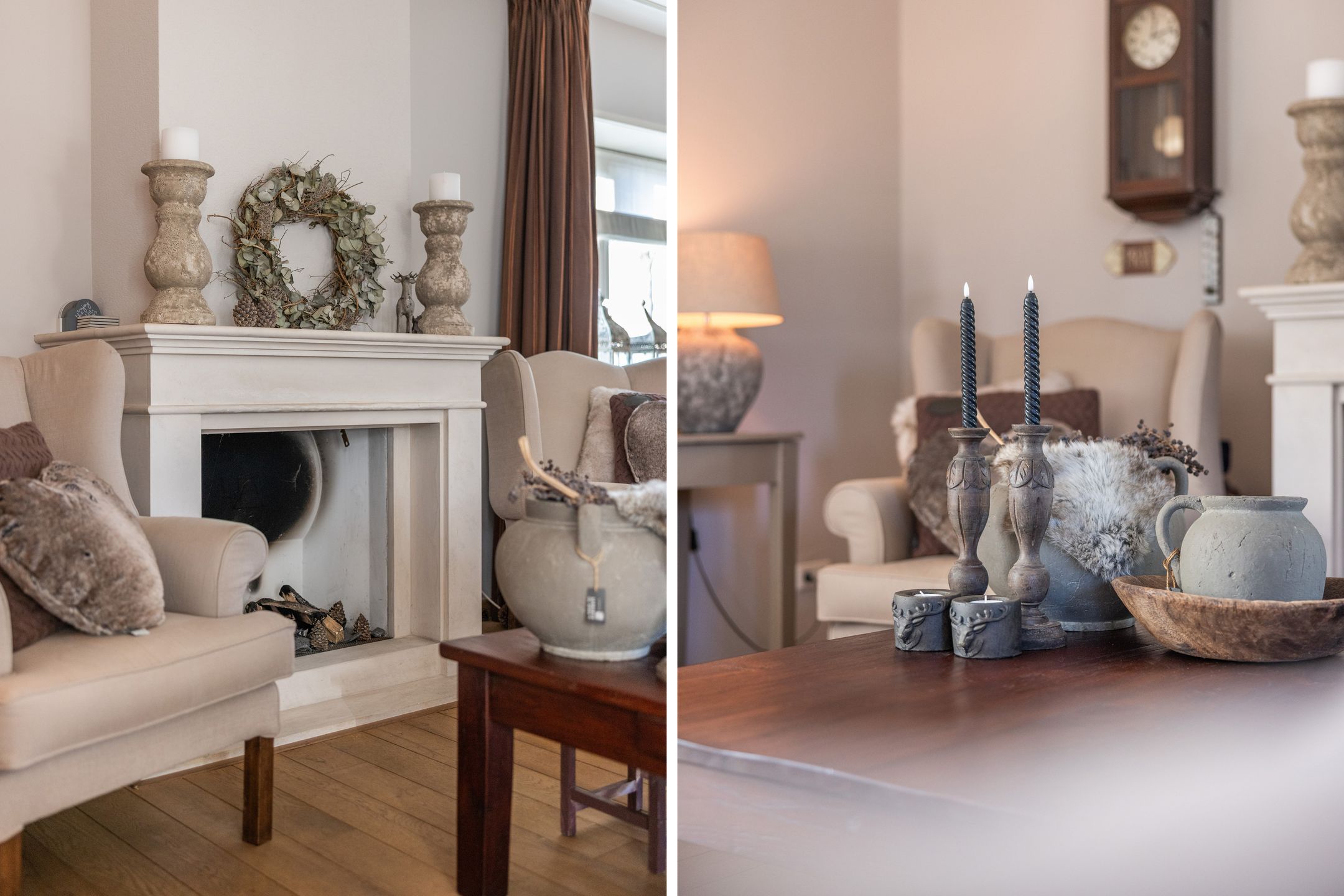 Foto 12 van Perenlaantje 10