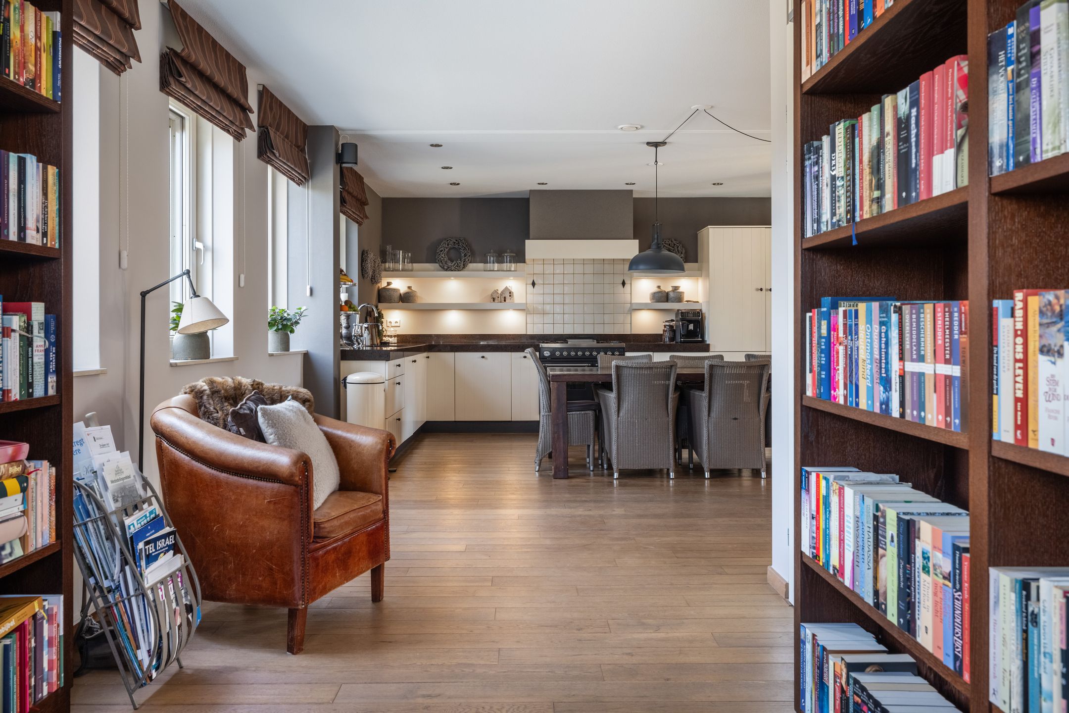 Foto 15 van Perenlaantje 10