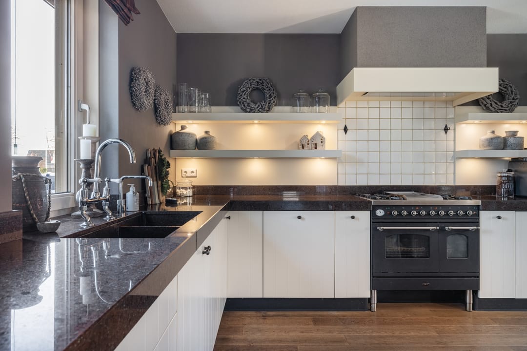 Foto 17 van Perenlaantje 10