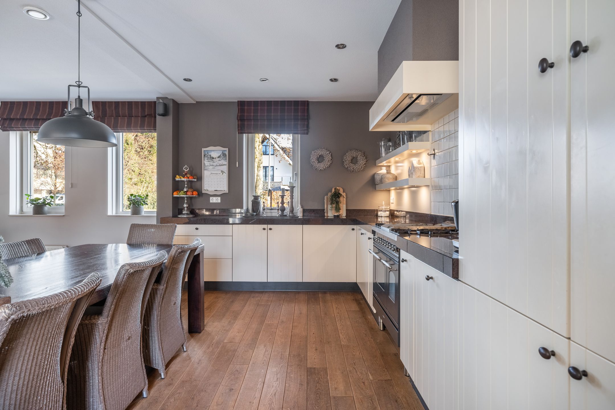 Foto 18 van Perenlaantje 10