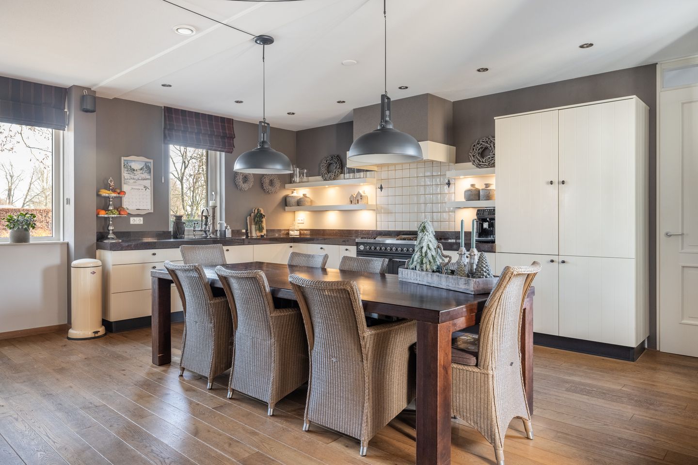 Foto 19 van Perenlaantje 10