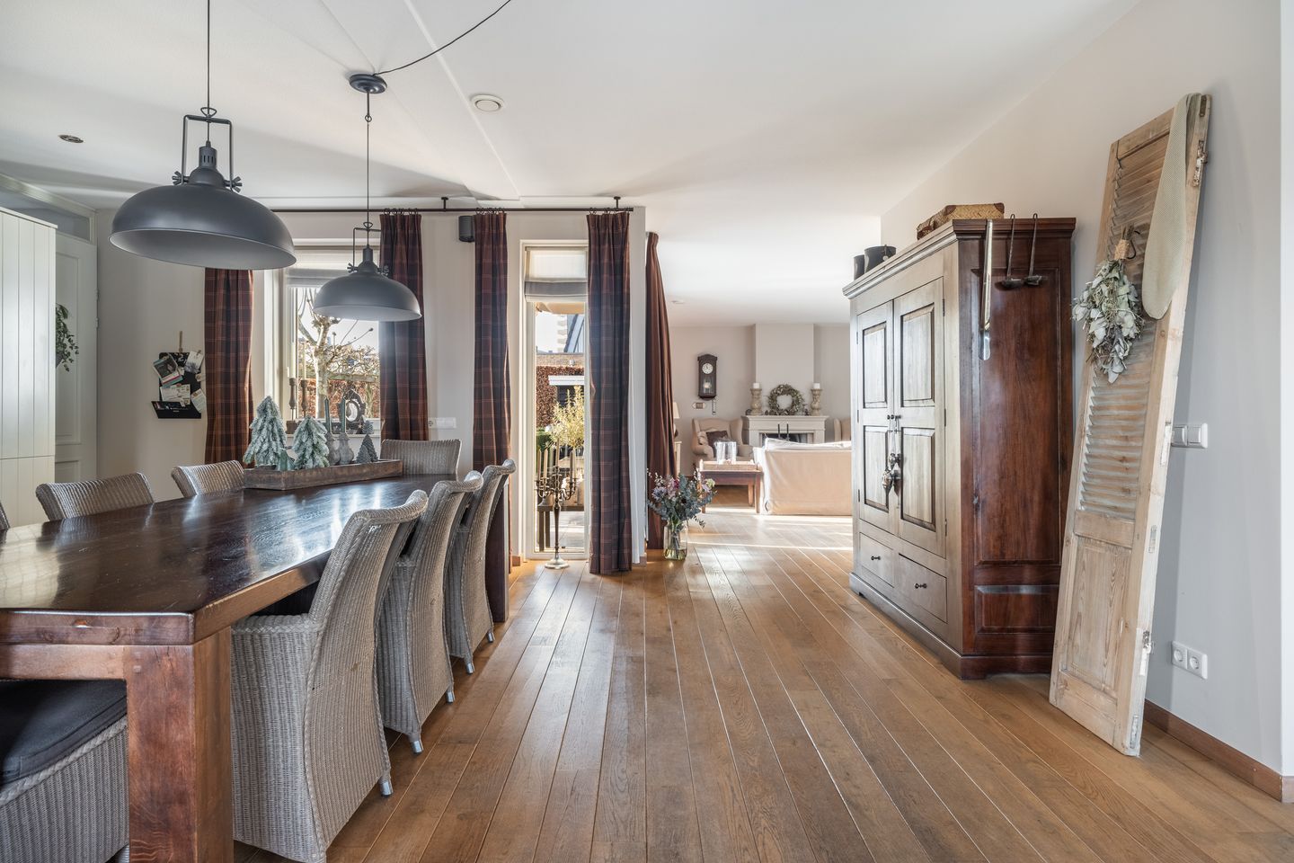 Foto 20 van Perenlaantje 10