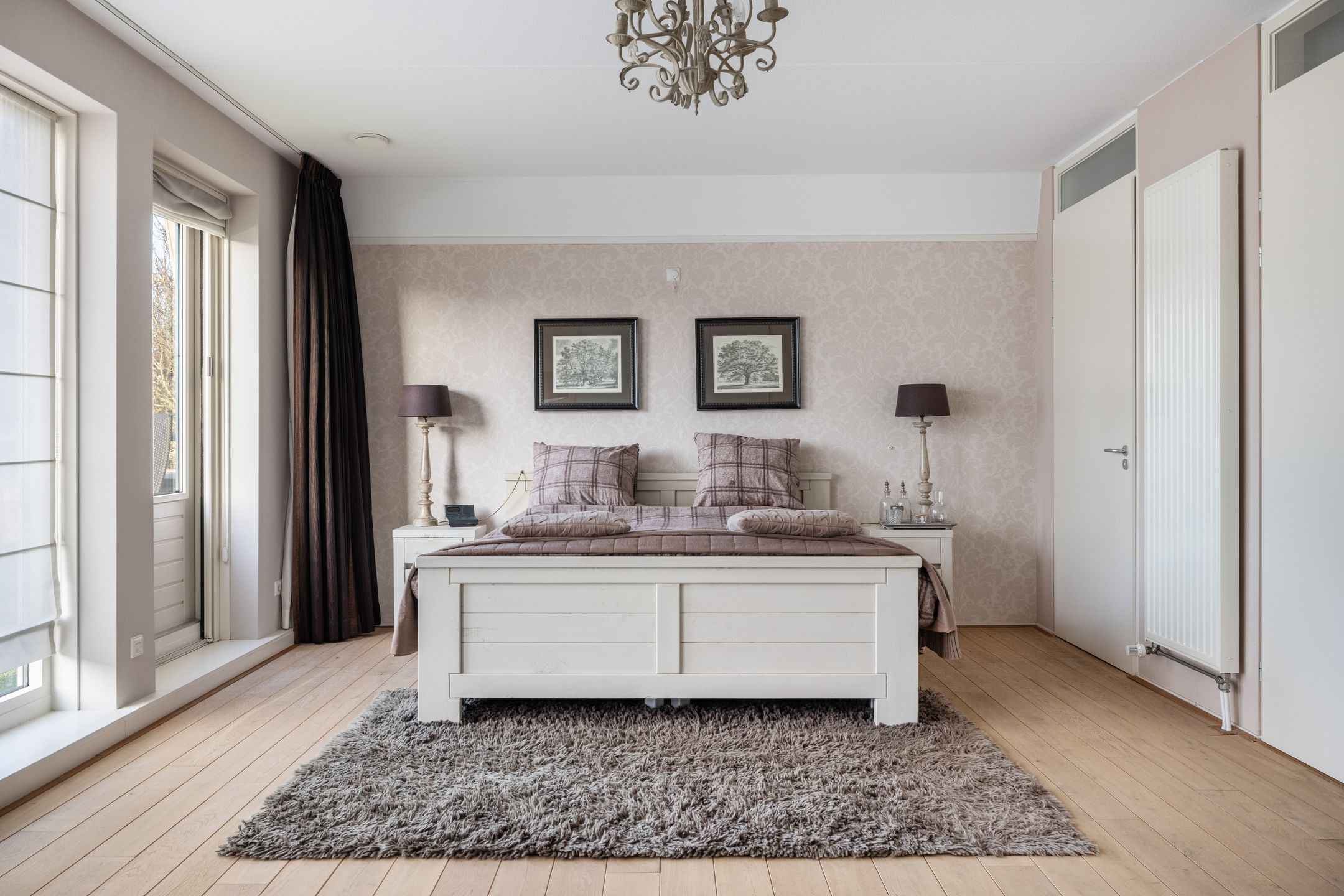 Foto 21 van Perenlaantje 10