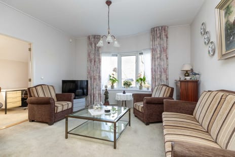 Noorderweg 2 secondary image