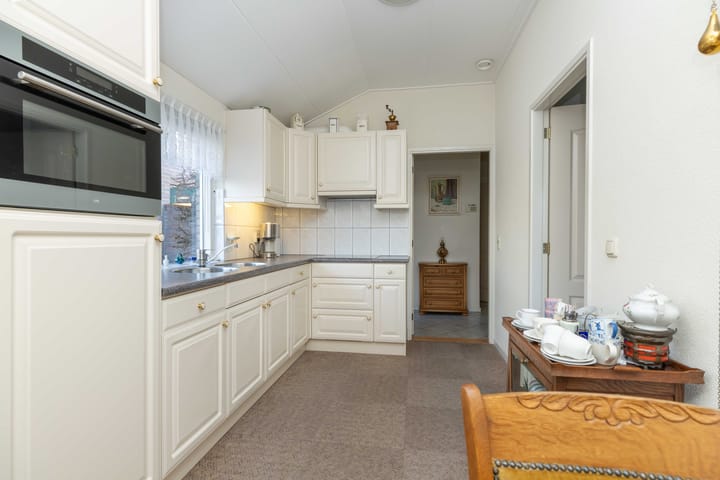 Foto 3 van Noorderweg 2