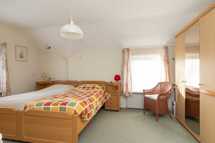 Foto 4 van Noorderweg 2