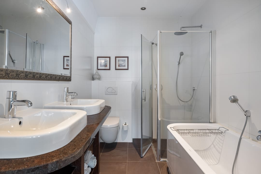 Foto 22 van Perenlaantje 10