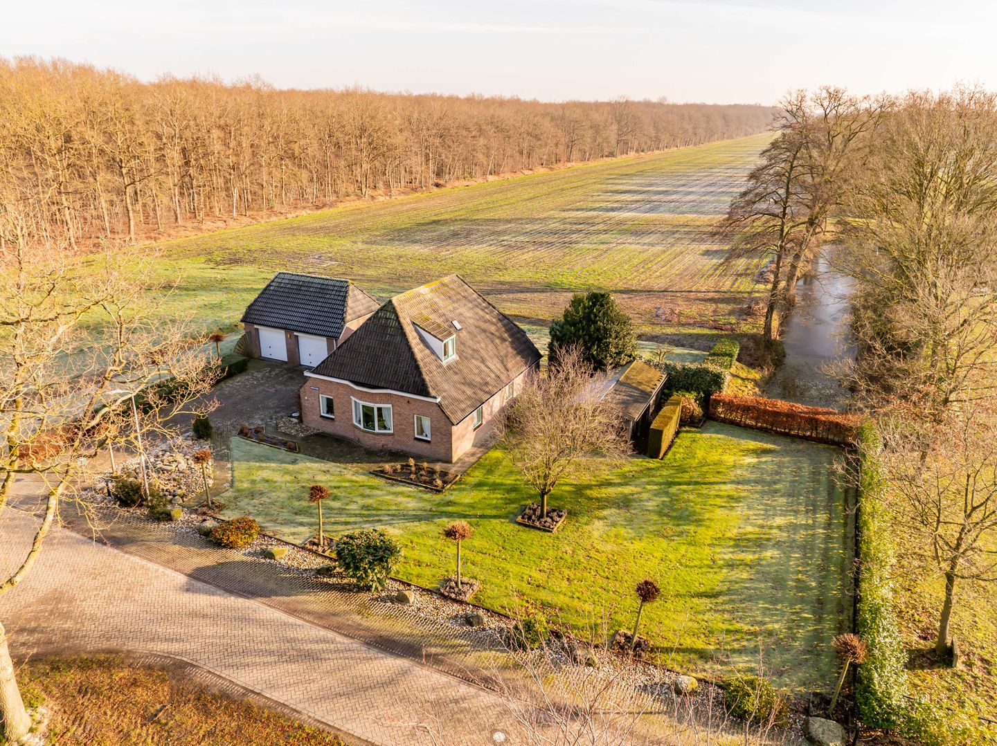 Photo 5 of Noorderweg 2