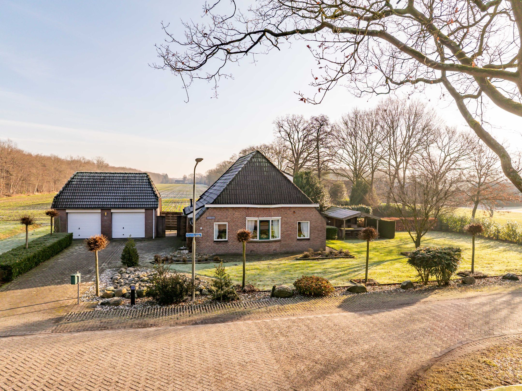 Photo 6 of Noorderweg 2