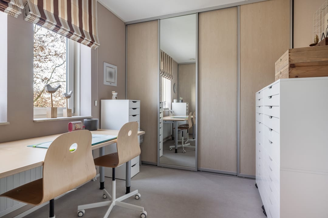 Foto 23 van Perenlaantje 10