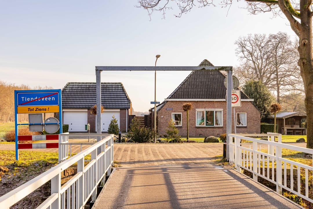 Photo 7 of Noorderweg 2