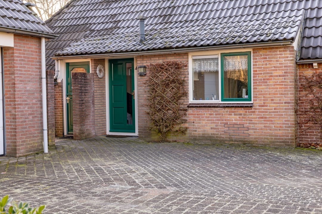 Photo 8 of Noorderweg 2