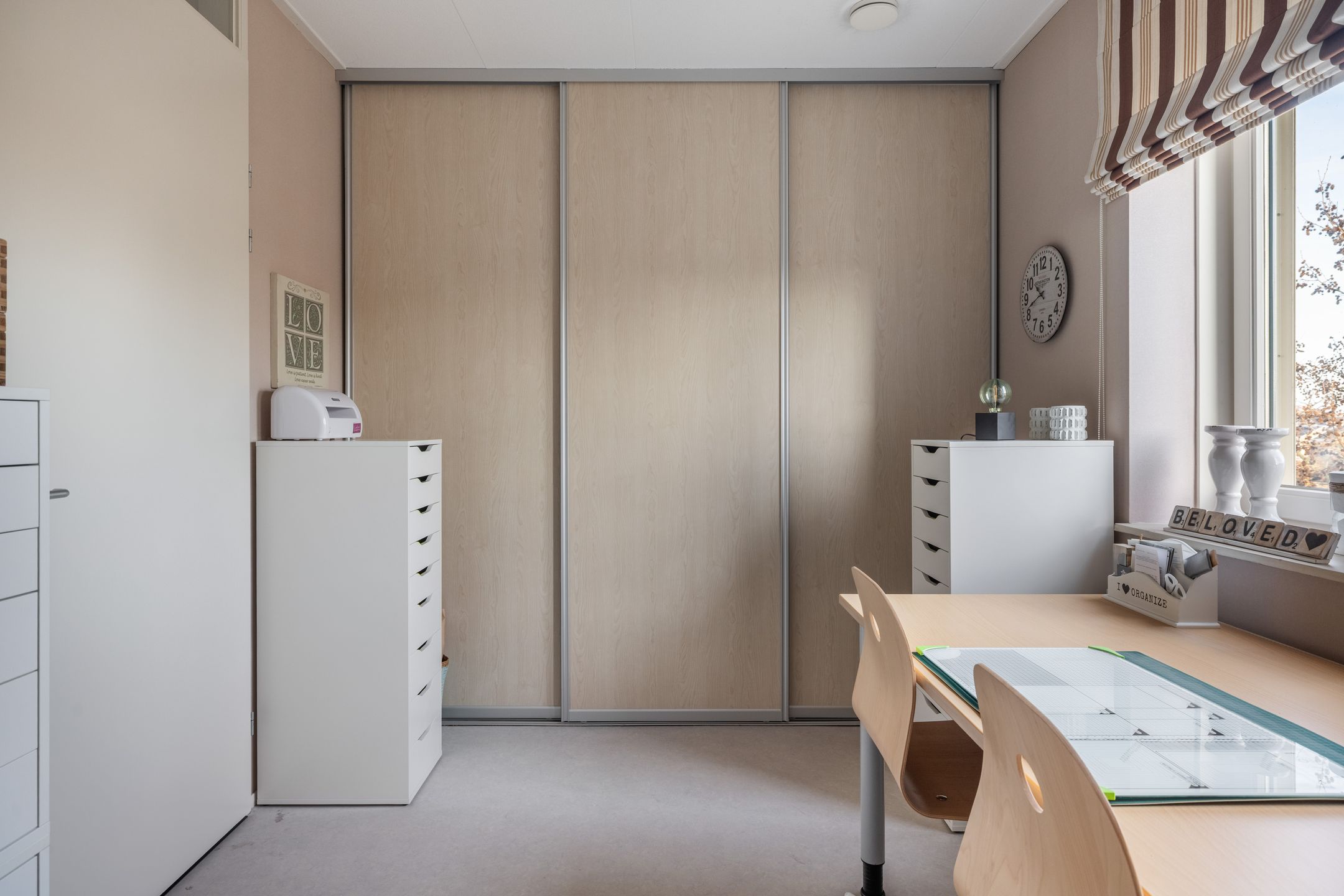 Foto 24 van Perenlaantje 10