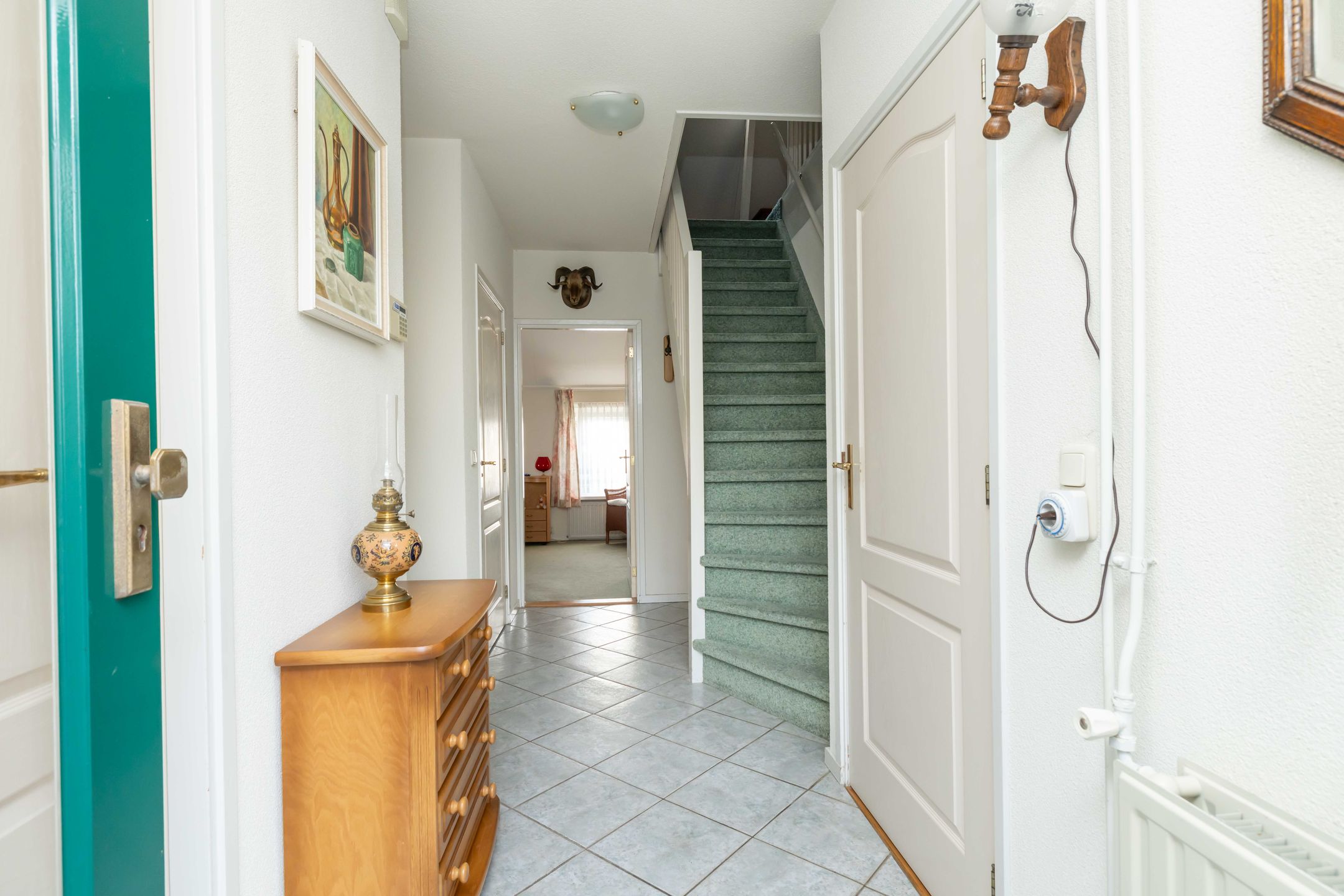 Photo 9 of Noorderweg 2