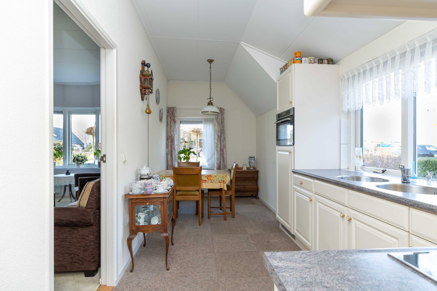 Photo 10 of Noorderweg 2