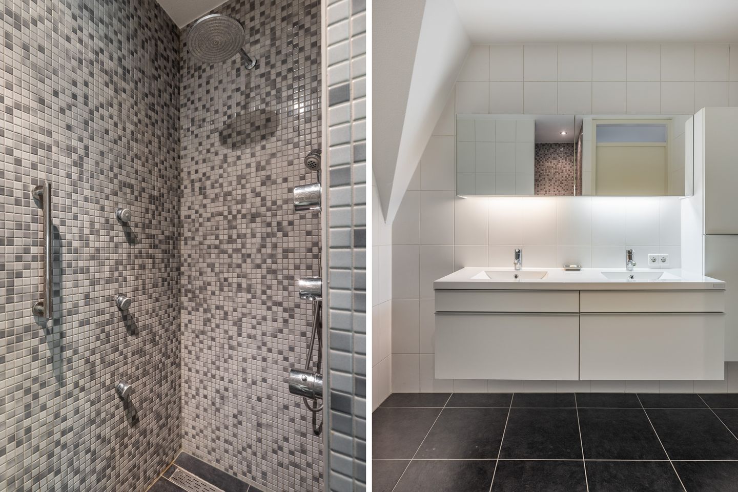 Foto 25 van Perenlaantje 10