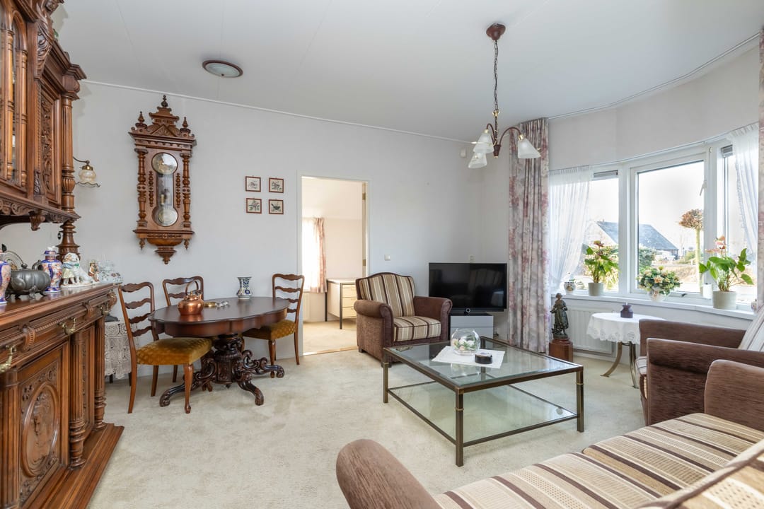 Photo 11 of Noorderweg 2