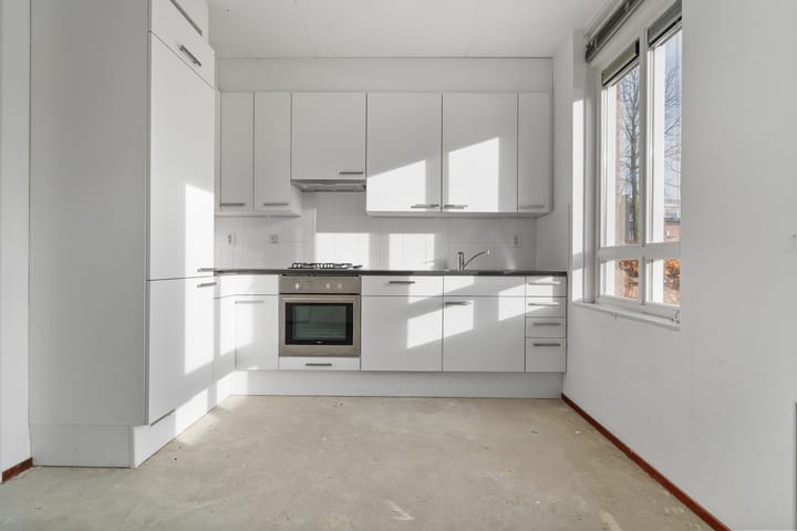 Foto 2 van Stadswaardenlaan 43