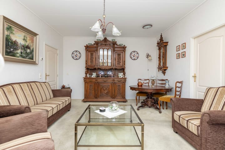 Foto 12 van Noorderweg 2