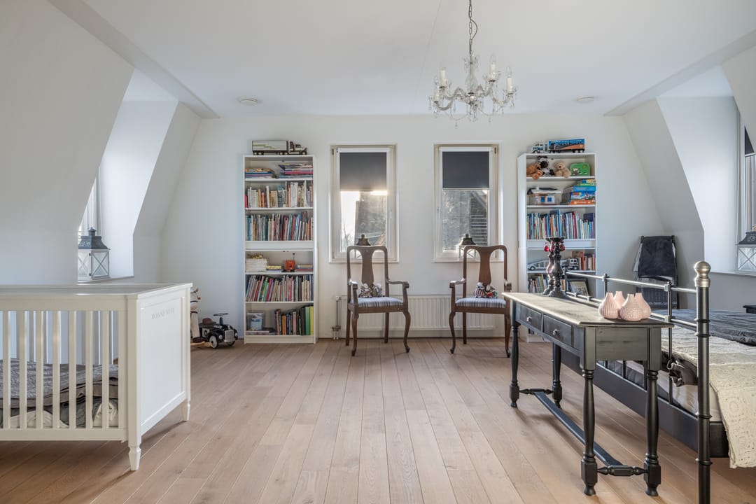 Foto 26 van Perenlaantje 10